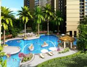 大欣城·世纪花园特价房