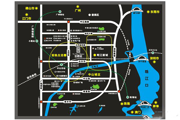 userfiles/image/20171116/1616572387214aff324067.jpg#600#400