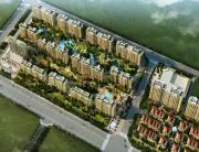 戴河林语特价房