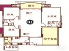 7/7栋01户型