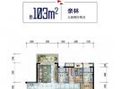 亲林户型
