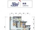 依泉户型