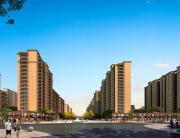 鑫鼎银河湾特价房