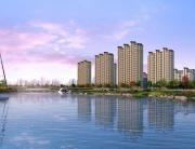 天河桐盛特价房