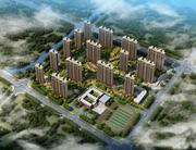 绿墅蓝湾
