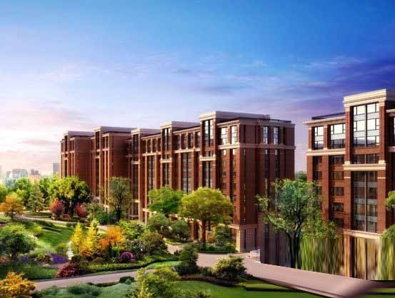 userfiles/image/20171201/0113415818298f12c92167.jpg#553#418