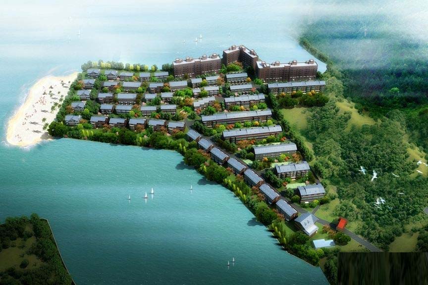 userfiles/image/20171201/011341582eb08155768984.jpg#864#576