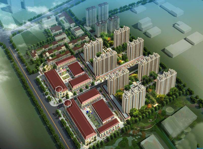 userfiles/image/20171201/011341586e224dbc123324.jpg#800#589