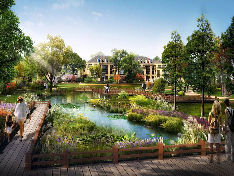 userfiles/image/20171201/01134158db8f4f2b9b1759.jpg#768#576