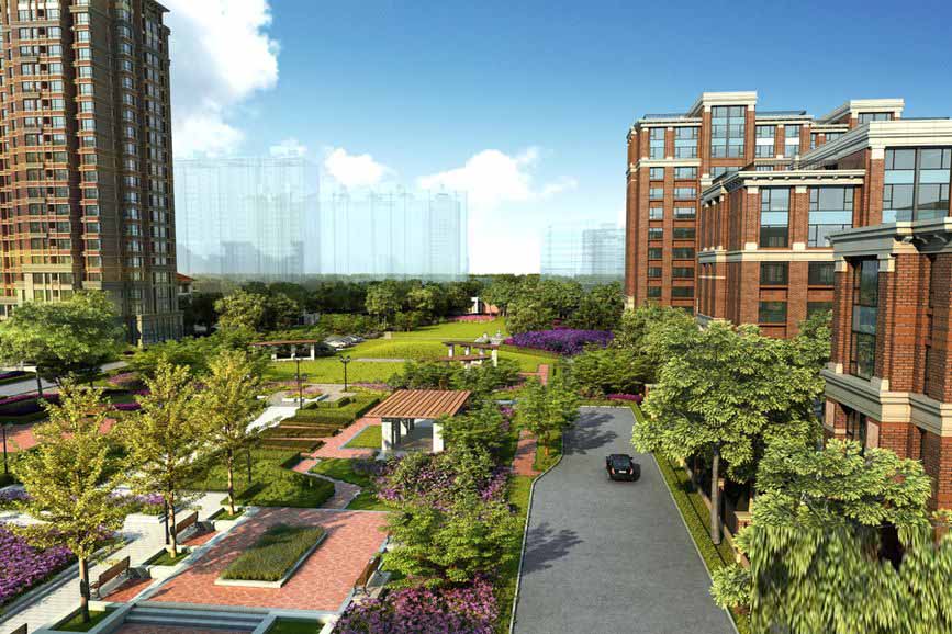 userfiles/image/20171201/01134158ea8521bcda1095.jpg#867#578