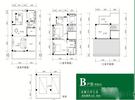 16/23户型191平