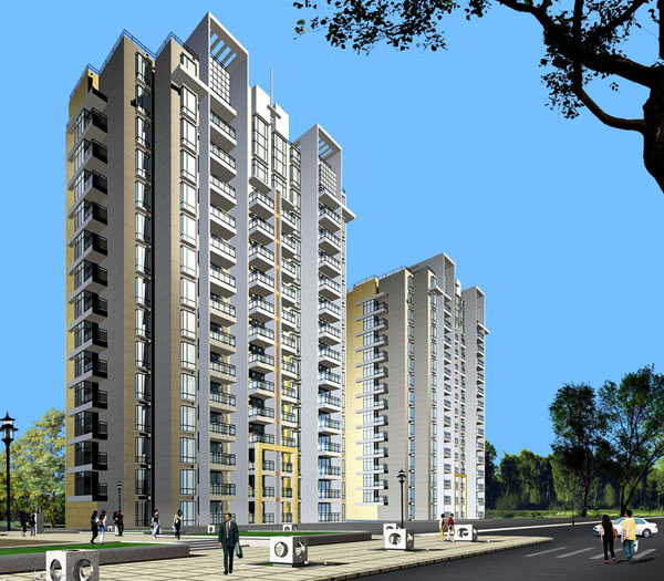 userfiles/image/20171223/231706441b1032bff22447.jpg#600#525