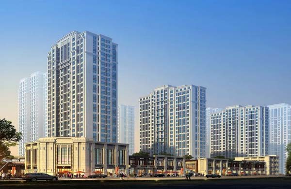 userfiles/image/20171223/231706448134983ed02738.jpg#600#391