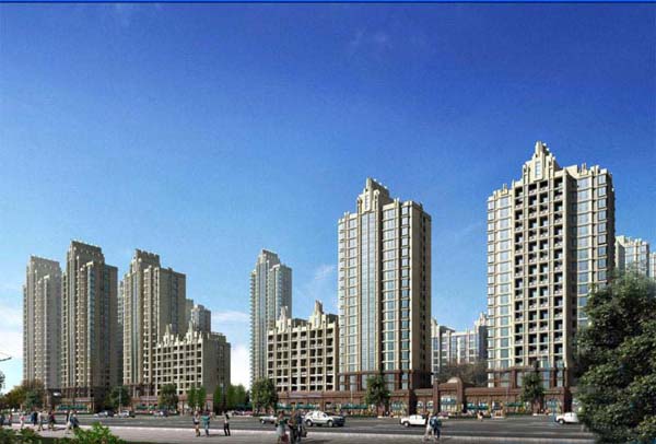 userfiles/image/20171223/231706448c668197f33126.jpg#600#406