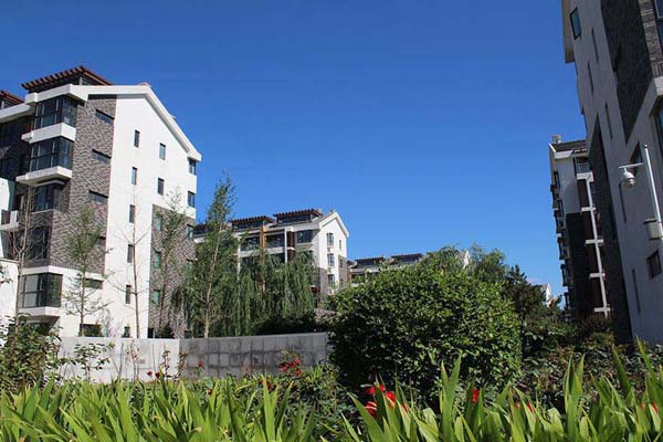 userfiles/image/20171223/2317064494074be4006825.jpg#600#400