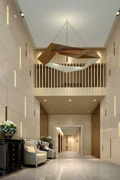 userfiles/image/20180104/04174523b755db55c59437.jpg#384#576