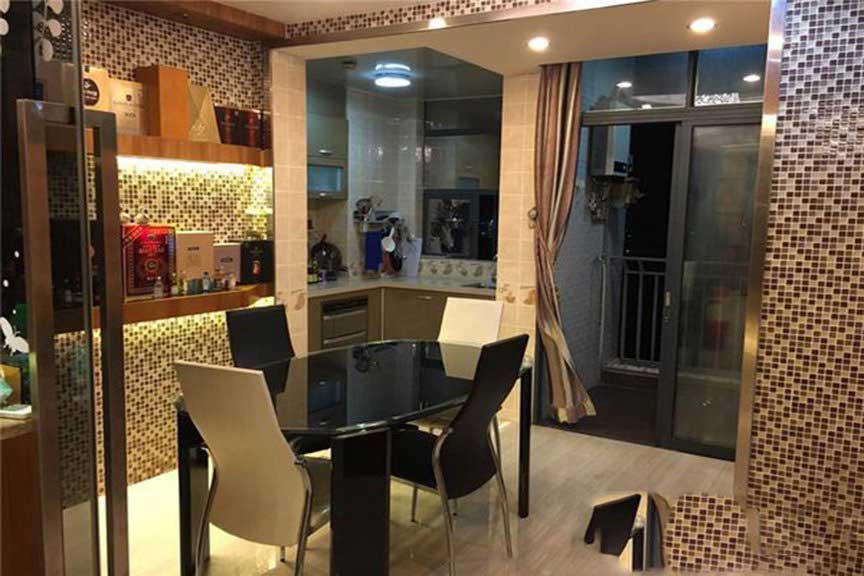 userfiles/image/20180104/04174541ab63a980c60568.jpg#864#576