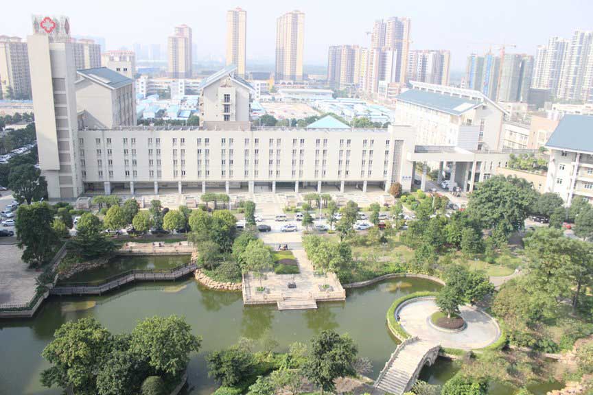 userfiles/image/20180104/0417455243a1448eae1303.jpg#864#576