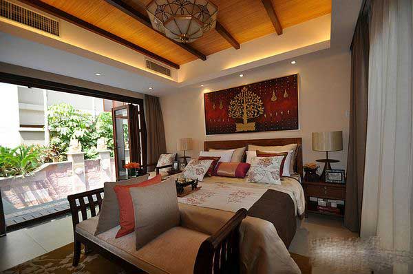 userfiles/image/20180108/081739486d819fdb2d5814.jpg#600#398