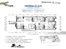 6栋2单元01、7栋01户型