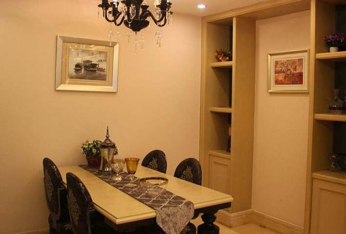 userfiles/image/20180312/1214220126c25bae748164.jpg#709#479