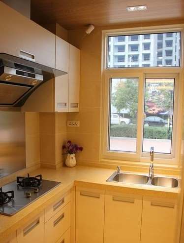 userfiles/image/20180312/1214220159a06669117710.jpg#374#492