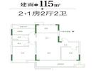 115㎡