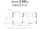 140㎡