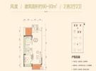 风度