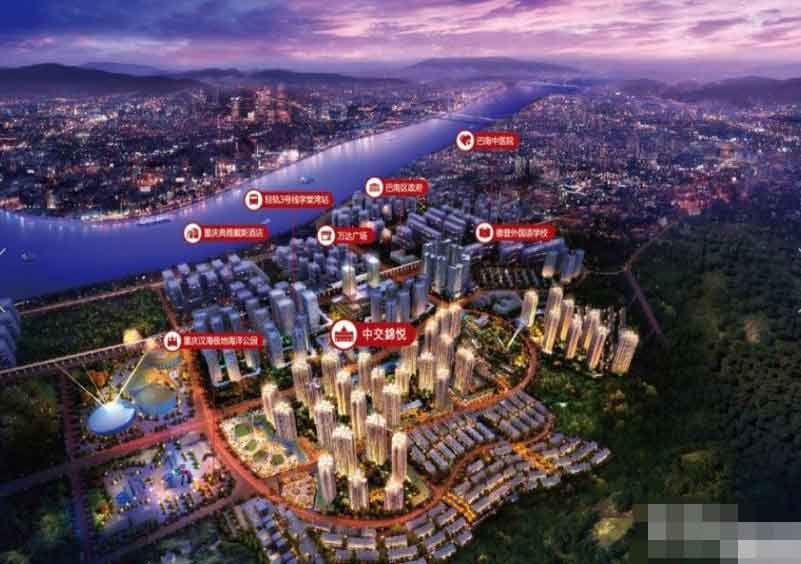 userfiles/image/20180317/17101525a9876dd07f0763.jpg#801#564