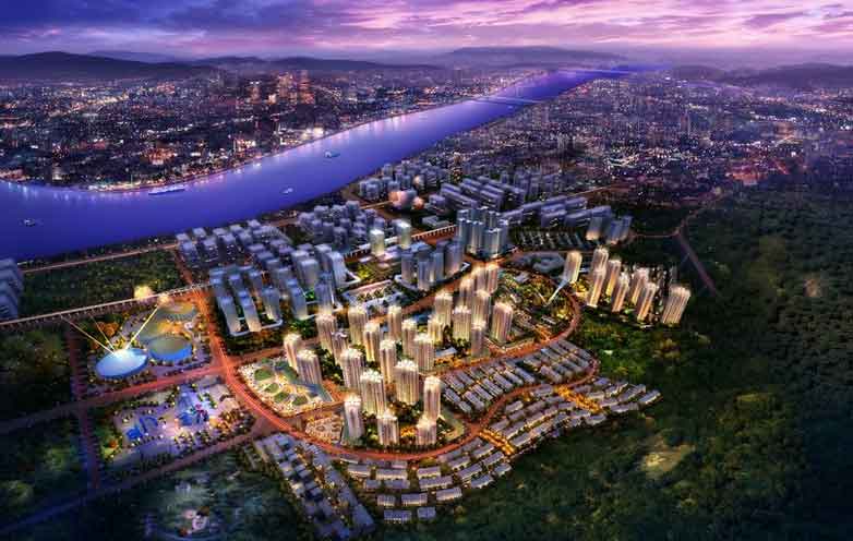 userfiles/image/20180317/171015268155d741d02789.jpg#782#496