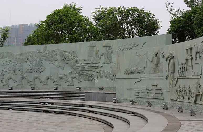 userfiles/image/20180317/17113043046b8278eb4662.jpg#773#504