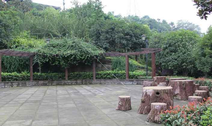 userfiles/image/20180317/171130431e3e6638cd5192.jpg#705#421