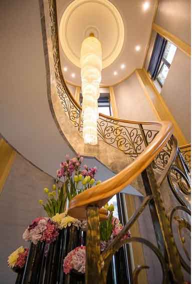 userfiles/image/20180317/1711304379a22c77515274.jpg#384#568