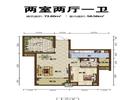 户型3