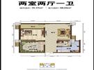 户型4