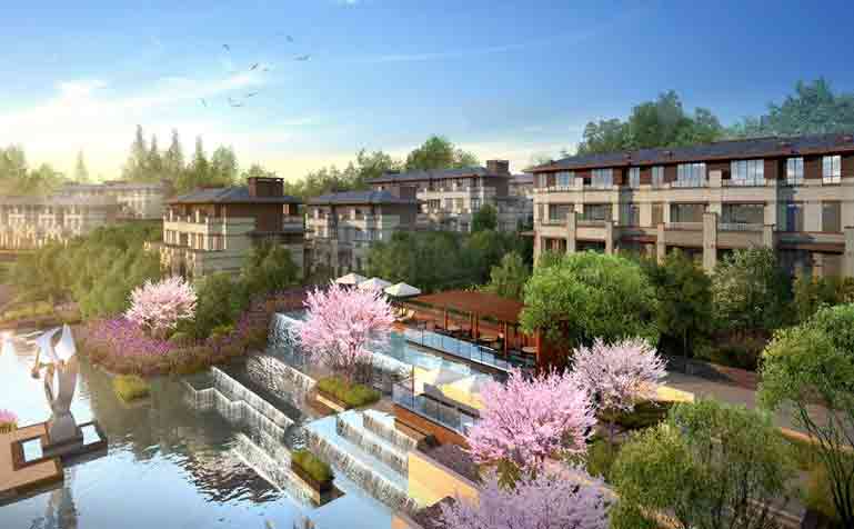 userfiles/image/20180322/2211492548636f1af67903.jpg#769#476