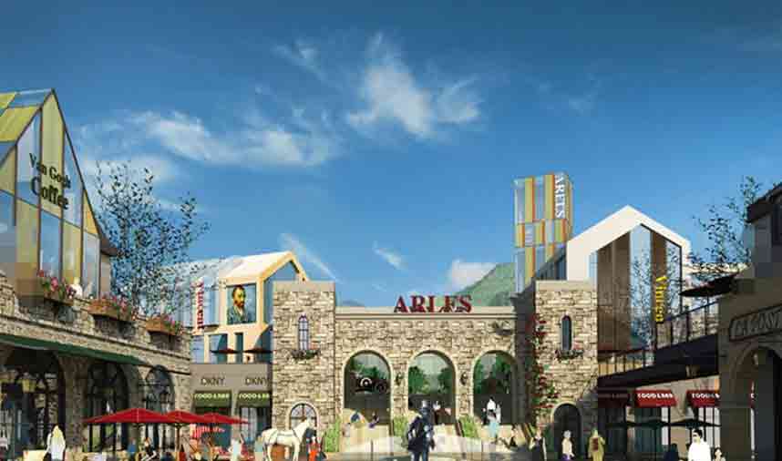 userfiles/image/20180322/22114925adaf930b498973.jpg#858#506