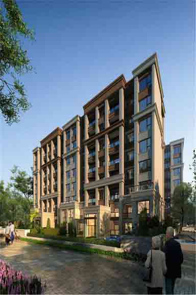 userfiles/image/20180322/22140238a30c24e5630005.jpg#384#576