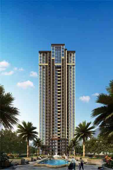 userfiles/image/20180322/22140238cc03b98c2b1338.jpg#384#576