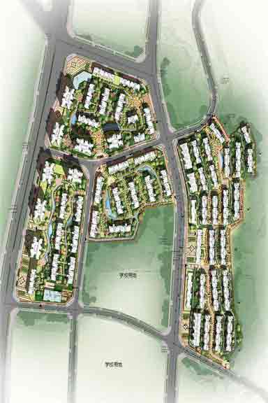 userfiles/image/20180322/22140239bf75b234ee5542.jpg#384#576