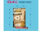 G4