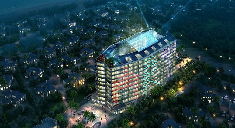 userfiles/image/20180324/241017082571dbf02d7100.jpg#773#423