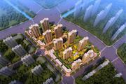 万科023创意天地建面100-300平米（建面）在售单价8191元/㎡（建面）起，29654元/㎡（建面）
