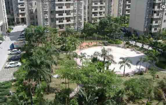 userfiles/image/20180330/3017011702495d9f361296.jpg#572#363