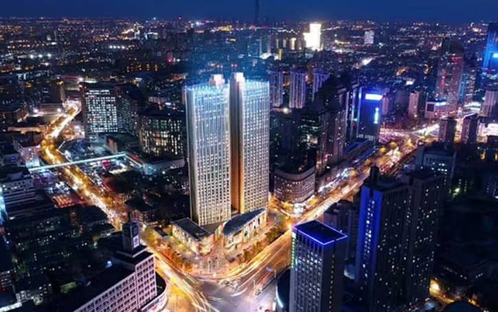 userfiles/image/20180413/13133405949e45bec14018.jpg#725#454