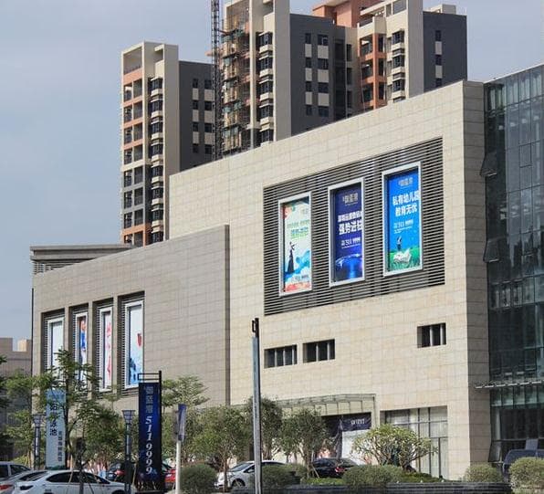 userfiles/image/20180413/13133432307dbace4e6467.jpg#596#541