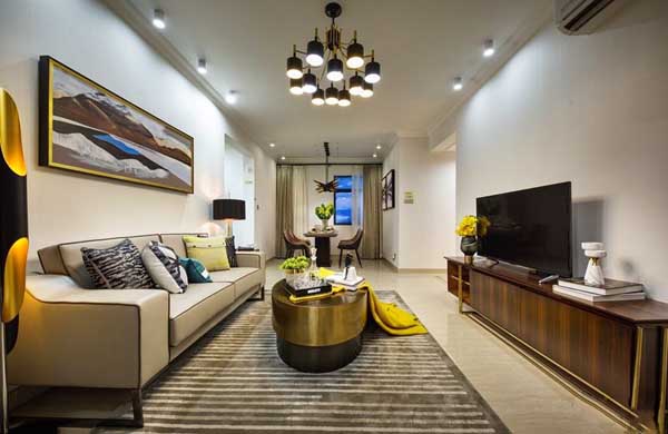 userfiles/image/20180429/2913515745c770f7b54780.jpg#600#390