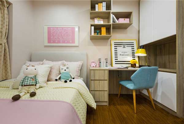 userfiles/image/20180429/29135218eaf0abdd762899.jpg#600#404