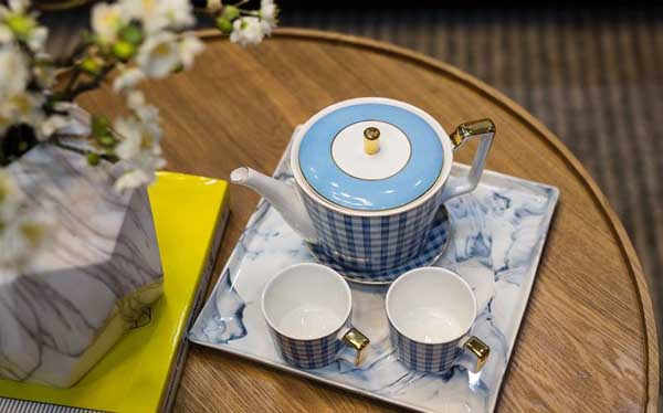 userfiles/image/20180429/291352450c3b28649d5199.jpg#600#374